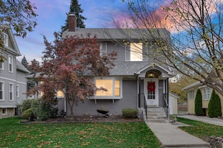 3324 Kenilworth Ave, Berwyn, IL 60402