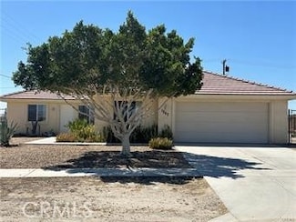 1267 Black Sea Ave, Thermal, CA 92274