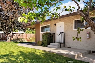 6118 Clark Rd, Paradise, CA 95969