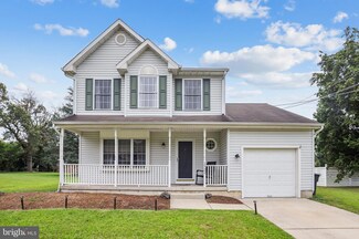 2932 Powell Ave, Pennsauken, NJ 08110