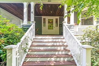 6 Fenwick Rd, Winchester, MA 01890