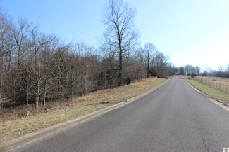 000 Palmer Dr, Benton, KY 42025