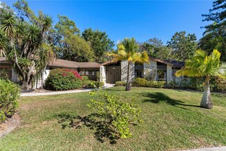 804 Pennsylvania Way, Sarasota, FL 34243