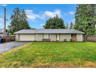 760 9th St, Washougal, WA 98671