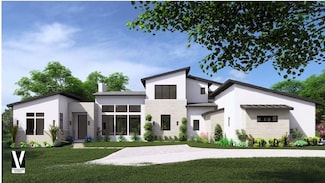 294 Mae Point, Dripping Springs, TX 78620