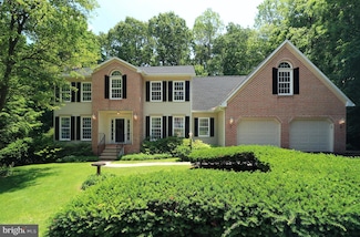 634 Earl Dr, State College, PA 16803