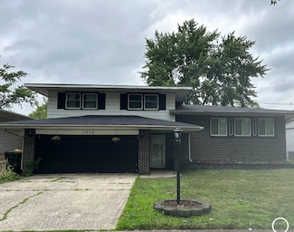 2838 191st Place, Lansing, IL 60438