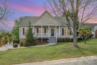217 Autumn Woods Blvd, Mount Holly, NC 28120