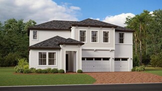 12806 Bergstrom Bay Dr, Riverview, FL 33579