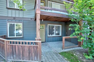 21301 48th Ave W Unit A107, Mountlake Terrace, WA 98043