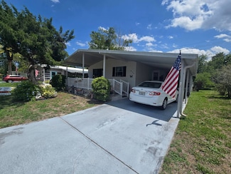 217 Windsor Dr, Port Orange, FL 32129