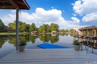 179 Heritage Ln, Henrico, NC 27842