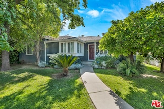 6241 Canby Ave, Tarzana, CA 91335