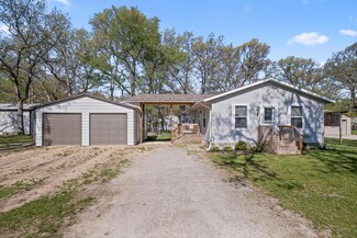 43 N Stewart St, Muskegon, MI 49442