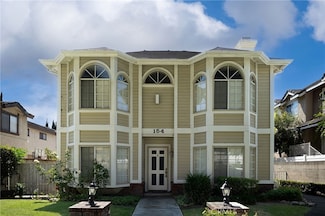 154 Diamond St Unit B, Arcadia, CA 91006