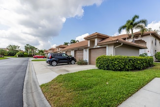 8055 Tiger Cove Unit 608, Naples, FL 34113