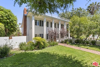 3500 Mountain View Ave, Los Angeles, CA 90066