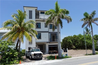 422 S Ocean Dr, Fort Pierce, FL 34949