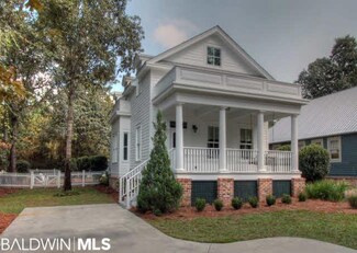 33298 Augusta Ct, Loxley, AL 36551