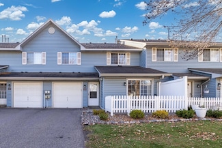 2578 Bedford Ct Unit 15, Saint Paul, MN 55120