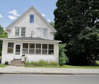 478 Main St, Old Town, ME 04468