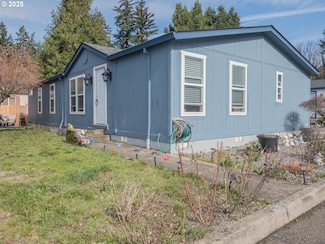 5200 SE 132nd Ave Unit 12, Portland, OR 97236