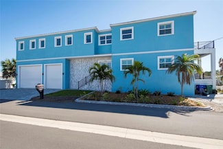 654 Jungle Queen Way, Longboat Key, FL 34228
