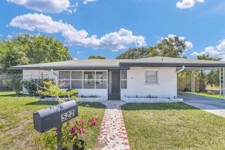 522 18th St, West Palm Beach, FL 33407