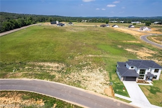 Lot 10 Summerville Dr, Greenwood, AR 72936
