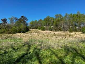 1615 Tennessee 126, Bristol, TN 37620