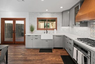 4407 Dakota Dr, San Diego, CA 92117