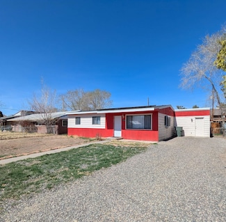 1320 Cedar Ave, Grand Junction, CO 81501