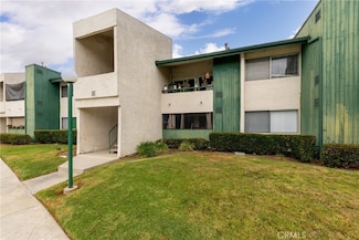 15224 Ocaso Ave Unit H212, La Mirada, CA 90638