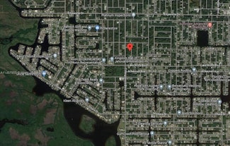 4195 Talheim St, Port Charlotte, FL 33948