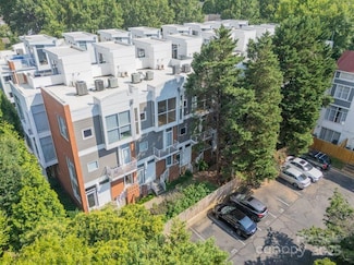 279 McDonald Ave, Charlotte, NC 28203