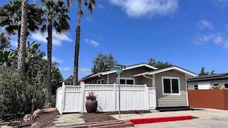 3675 Herbert St, San Diego, CA 92103