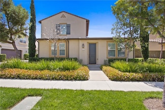 212 Bright Poppy, Irvine, CA 92618