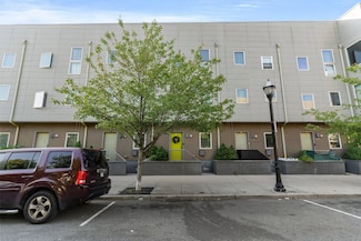 437 Rose Ave, Jersey City, NJ 07305