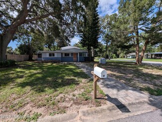12 Matanzas Cir, Saint Augustine, FL 32080