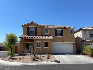 6217 Murphys Windmill Ave, Las Vegas, NV 89139