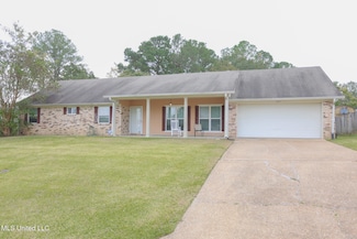 103 Hannah Dr, Clinton, MS 39056
