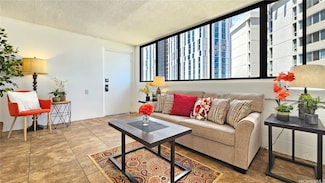 99-015 Kalaloa St Unit 807, Aiea, HI 96701