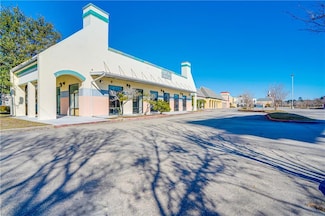 1000 Caruso Blvd Unit 175, Slidell, LA 70461