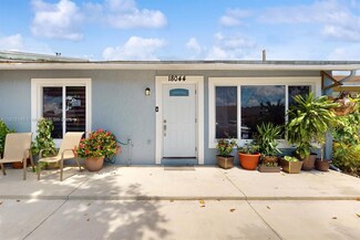 18044 NW 41st Place, Miami Gardens, FL 33055