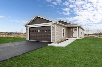 36 Bayview Terrace, Geneva, NY 14456