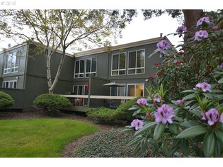 1633 NW Midlake Ln, Beaverton, OR 97006