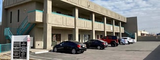 7011 N 57th Ave, Glen Dale, AZ 85301