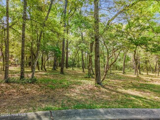 3509 Chalmette Dr SW, Supply, NC 28462