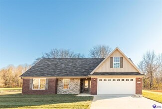 112 Shirley Blvd, Vine Grove, KY 40175