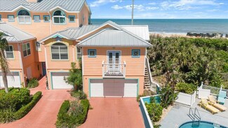 3000 Ocean Shore Blvd Unit 6, Ormond Beach, FL 32176